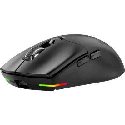 Proove Gaming Rate Black (CMRTWR003002)