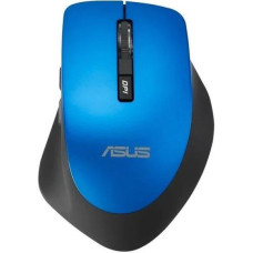 Asus WT425 Wireless Blue (90XB0280-BMU040)