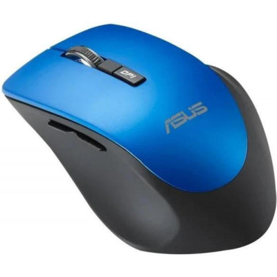 Asus WT425 Wireless Blue (90XB0280-BMU040)