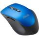 Asus WT425 Wireless Blue (90XB0280-BMU040)