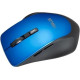 Asus WT425 Wireless Blue (90XB0280-BMU040)