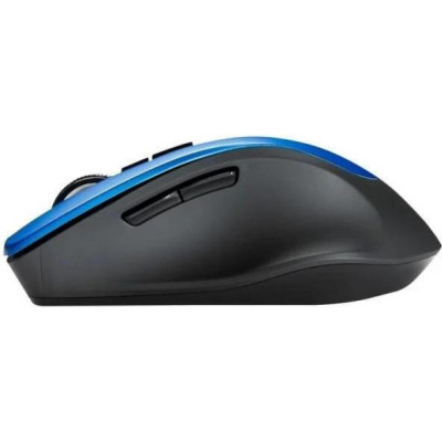 Asus WT425 Wireless Blue (90XB0280-BMU040)