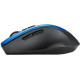 Asus WT425 Wireless Blue (90XB0280-BMU040)
