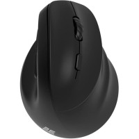 2E MF325 Silent (2E-MF325WBK)