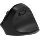 2E MF325 Silent (2E-MF325WBK)