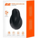 2E MF325 Silent (2E-MF325WBK)