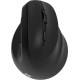 2E MF325 Silent (2E-MF325WBK)