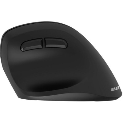 2E MF325 Silent (2E-MF325WBK)
