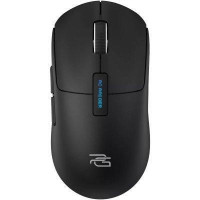 Proove Gaming RC Raider 8K Black (WMRR00122001)