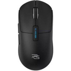 Proove Gaming RC Raider 8K Black (WMRR00122001)