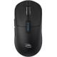 Proove Gaming RC Raider 8K Black (WMRR00122001)