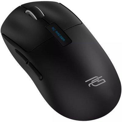 Proove Gaming RC Raider 8K Black (WMRR00122001)