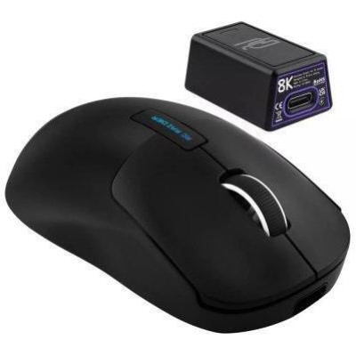 Proove Gaming RC Raider 8K Black (WMRR00122001)