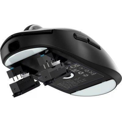 Proove Gaming RC Raider 8K Black (WMRR00122001)