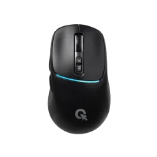 OfficePro M468B Black