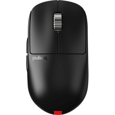 Pulsar X2H eS Size2 4K Black (PX2HES21)