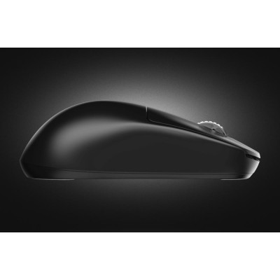 Pulsar X2H eS Size2 4K Black (PX2HES21)