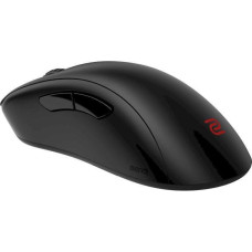 Zowie EC2-DW BLACK (9H.N4VBE.A2E)