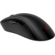 Zowie EC2-DW BLACK (9H.N4VBE.A2E)