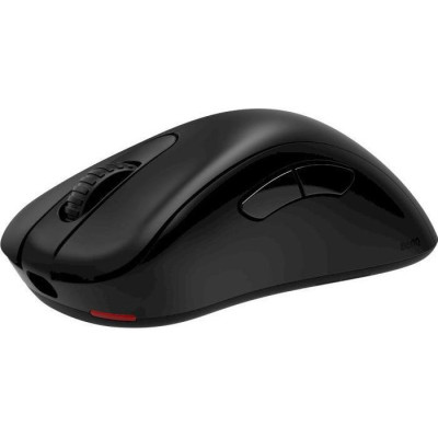 Zowie EC2-DW BLACK (9H.N4VBE.A2E)