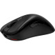 Zowie EC2-DW BLACK (9H.N4VBE.A2E)