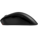 Zowie EC2-DW BLACK (9H.N4VBE.A2E)