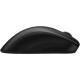 Zowie EC2-DW BLACK (9H.N4VBE.A2E)