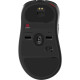 Zowie EC2-DW BLACK (9H.N4VBE.A2E)