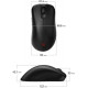 Zowie EC2-DW BLACK (9H.N4VBE.A2E)