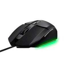Trust Gaming GXT 121 Felox+ (25603)