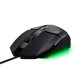 Trust Gaming GXT 121 Felox+ (25603)