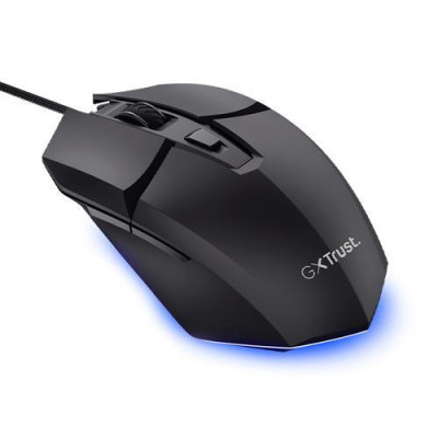 Trust Gaming GXT 121 Felox+ (25603)