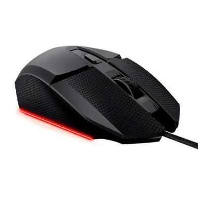 Trust Gaming GXT 121 Felox+ (25603)