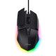 Trust Gaming GXT 121 Felox+ (25603)