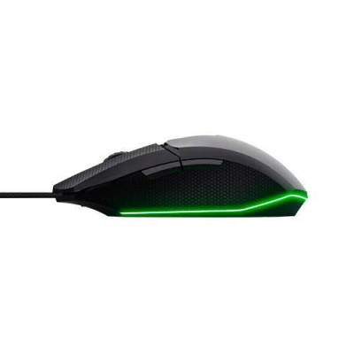 Trust Gaming GXT 121 Felox+ (25603)
