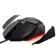 Trust Gaming GXT 121 Felox+ (25603)