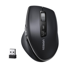 UGREEN M751 Black (45792)