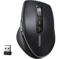 UGREEN M751 Black (45792)