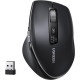 UGREEN M751 Black (45792)