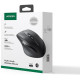 UGREEN M751 Black (45792)