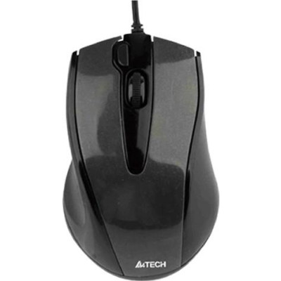 A4Tech N-500F