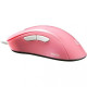 Zowie DIV INA EC2-B Pink-White (9H.N1VBB.A6E)