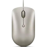 Lenovo 540 USB-C Compact Wired Sand (GY51D20879)