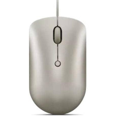 Lenovo 540 USB-C Compact Wired Sand (GY51D20879)