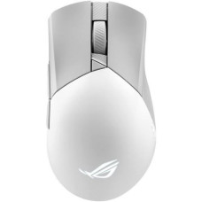 ASUS ROG Gladius III WL Aimpoint White (90MP02Y0-BMUA10)