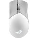ASUS ROG Gladius III WL Aimpoint White (90MP02Y0-BMUA10)