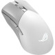 ASUS ROG Gladius III WL Aimpoint White (90MP02Y0-BMUA10)