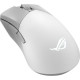 ASUS ROG Gladius III WL Aimpoint White (90MP02Y0-BMUA10)