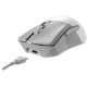 ASUS ROG Gladius III WL Aimpoint White (90MP02Y0-BMUA10)