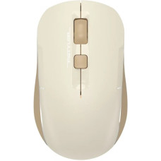 A4Tech Fstyler FB26CS Air Cafe Latte